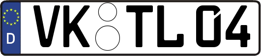 VK-TL04