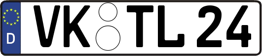 VK-TL24