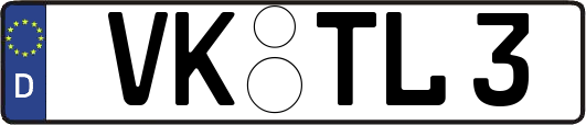 VK-TL3