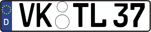 VK-TL37