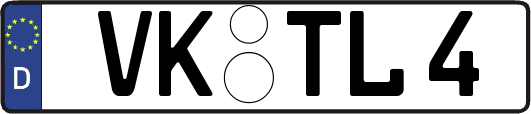 VK-TL4