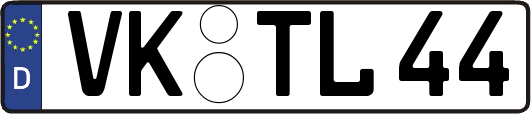 VK-TL44