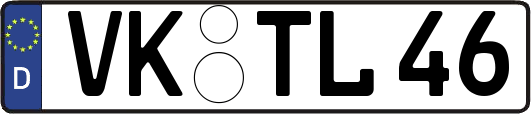 VK-TL46