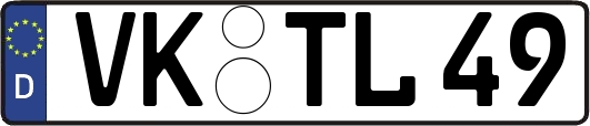 VK-TL49