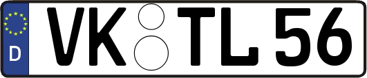 VK-TL56