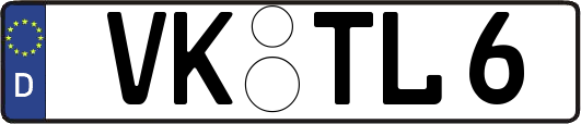 VK-TL6