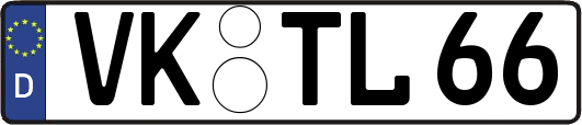 VK-TL66