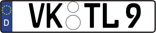 VK-TL9