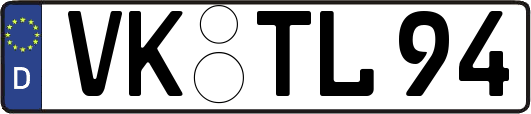 VK-TL94