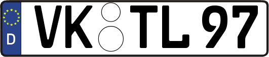 VK-TL97