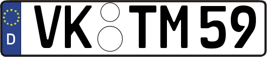 VK-TM59