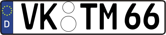 VK-TM66