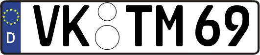 VK-TM69