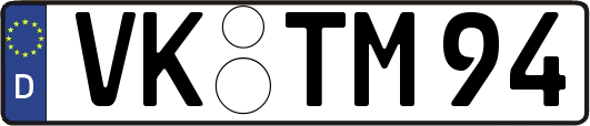VK-TM94