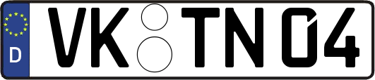 VK-TN04