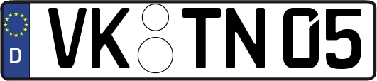 VK-TN05