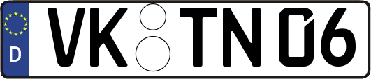 VK-TN06