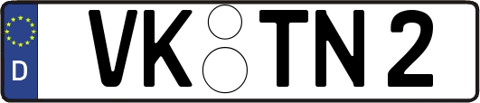 VK-TN2