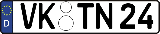 VK-TN24
