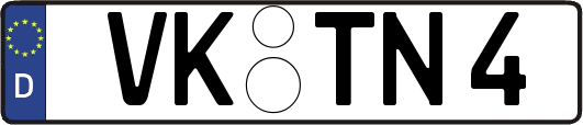 VK-TN4
