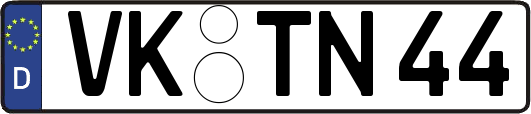 VK-TN44