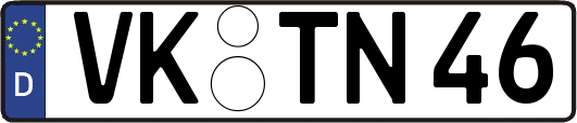 VK-TN46