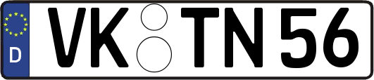 VK-TN56
