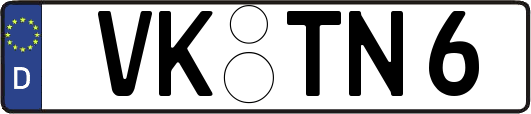 VK-TN6