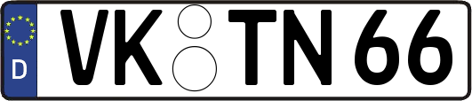 VK-TN66