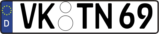 VK-TN69