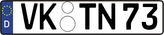 VK-TN73