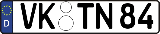 VK-TN84