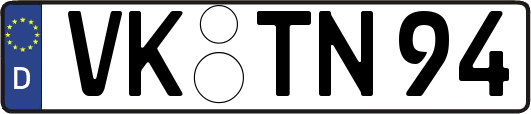 VK-TN94