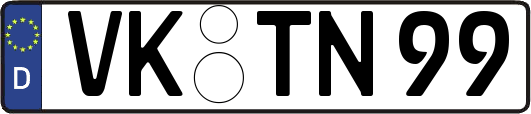 VK-TN99