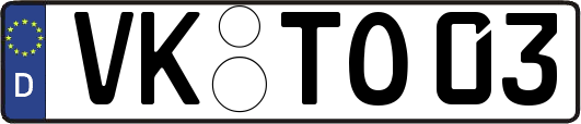 VK-TO03