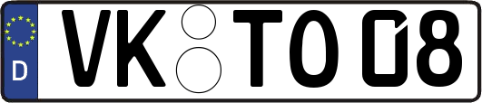 VK-TO08