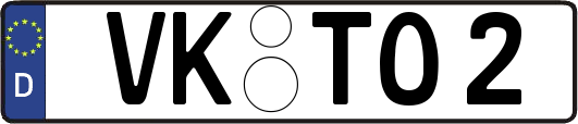 VK-TO2