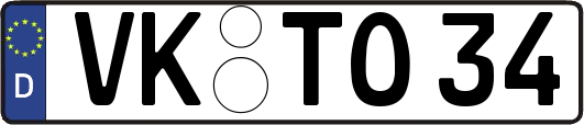 VK-TO34