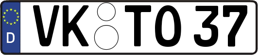 VK-TO37