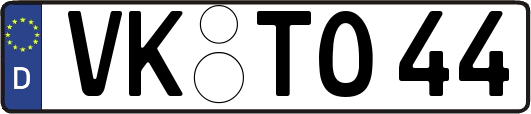 VK-TO44