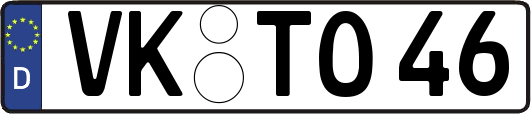 VK-TO46