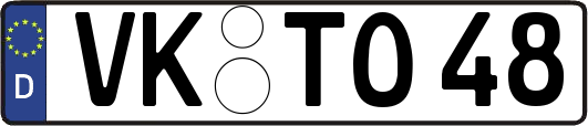 VK-TO48
