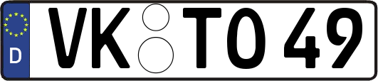 VK-TO49
