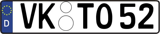VK-TO52