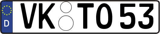 VK-TO53