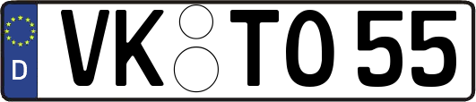 VK-TO55