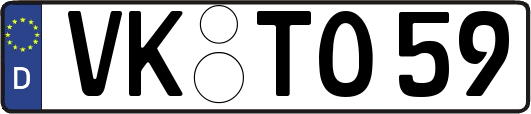 VK-TO59