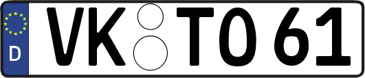 VK-TO61