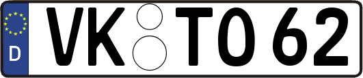 VK-TO62