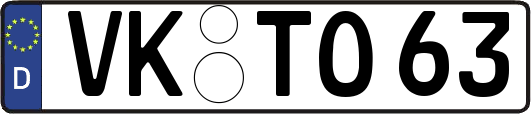 VK-TO63